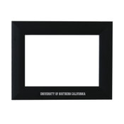USC 5" x 7" San Sebastian Photo Frame